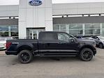 2025 Ford F-150 SuperCrew Cab 4WD Pickup for sale #F258333 - photo 35