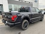 2025 Ford F-150 SuperCrew Cab 4WD Pickup for sale #F258333 - photo 2