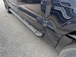 2025 Ford F-150 SuperCrew Cab 4WD Pickup for sale #F258333 - photo 36