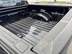 2025 Ford F-150 SuperCrew Cab 4WD Pickup for sale #F258333 - photo 38