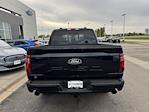 2025 Ford F-150 SuperCrew Cab 4WD Pickup for sale #F258333 - photo 39