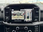 2025 Ford F-150 SuperCrew Cab 4WD Pickup for sale #F258333 - photo 3