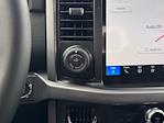 2025 Ford F-150 SuperCrew Cab 4WD Pickup for sale #F258333 - photo 6