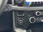 2025 Ford F-150 SuperCrew Cab 4WD Pickup for sale #F258333 - photo 7