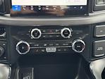 2025 Ford F-150 SuperCrew Cab 4WD Pickup for sale #F258333 - photo 8