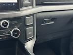 2025 Ford F-150 SuperCrew Cab 4WD Pickup for sale #F258333 - photo 9