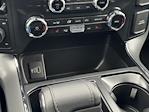 2025 Ford F-150 SuperCrew Cab 4WD Pickup for sale #F258333 - photo 10