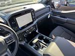 2025 Ford F-150 SuperCrew Cab 4WD Pickup for sale #F258337 - photo 12