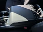 2025 Ford F-150 SuperCrew Cab 4WD Pickup for sale #F258337 - photo 13