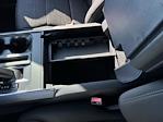 2025 Ford F-150 SuperCrew Cab 4WD Pickup for sale #F258337 - photo 15