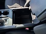 2025 Ford F-150 SuperCrew Cab 4WD Pickup for sale #F258337 - photo 16