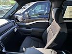 2025 Ford F-150 SuperCrew Cab 4WD Pickup for sale #F258337 - photo 17