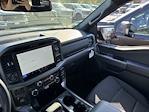 2025 Ford F-150 SuperCrew Cab 4WD Pickup for sale #F258337 - photo 18