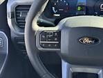 2025 Ford F-150 SuperCrew Cab 4WD Pickup for sale #F258337 - photo 19
