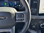 2025 Ford F-150 SuperCrew Cab 4WD Pickup for sale #F258337 - photo 20