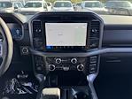 2025 Ford F-150 SuperCrew Cab 4WD Pickup for sale #F258337 - photo 5
