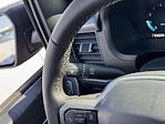 2025 Ford F-150 SuperCrew Cab 4WD Pickup for sale #F258337 - photo 21