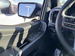 2025 Ford F-150 SuperCrew Cab 4WD Pickup for sale #F258337 - photo 24