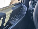 2025 Ford F-150 SuperCrew Cab 4WD Pickup for sale #F258337 - photo 25