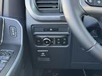 2025 Ford F-150 SuperCrew Cab 4WD Pickup for sale #F258337 - photo 26