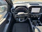 2025 Ford F-150 SuperCrew Cab 4WD Pickup for sale #F258337 - photo 27