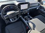2025 Ford F-150 SuperCrew Cab 4WD Pickup for sale #F258337 - photo 28
