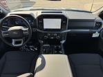 2025 Ford F-150 SuperCrew Cab 4WD Pickup for sale #F258337 - photo 29