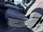 2025 Ford F-150 SuperCrew Cab 4WD Pickup for sale #F258337 - photo 30