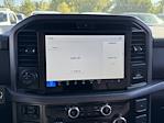 2025 Ford F-150 SuperCrew Cab 4WD Pickup for sale #F258337 - photo 6