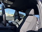 2025 Ford F-150 SuperCrew Cab 4WD Pickup for sale #F258337 - photo 31