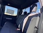 2025 Ford F-150 SuperCrew Cab 4WD Pickup for sale #F258337 - photo 33