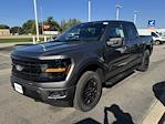 2025 Ford F-150 SuperCrew Cab 4WD Pickup for sale #F258337 - photo 34