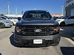 2025 Ford F-150 SuperCrew Cab 4WD Pickup for sale #F258337 - photo 35