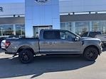 2025 Ford F-150 SuperCrew Cab 4WD Pickup for sale #F258337 - photo 36
