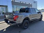 2025 Ford F-150 SuperCrew Cab 4WD Pickup for sale #F258337 - photo 2