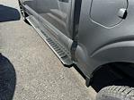 2025 Ford F-150 SuperCrew Cab 4WD Pickup for sale #F258337 - photo 37