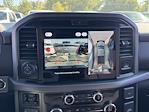 2025 Ford F-150 SuperCrew Cab 4WD Pickup for sale #F258337 - photo 4