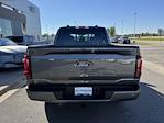 2025 Ford F-150 SuperCrew Cab 4WD Pickup for sale #F258337 - photo 3