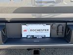 2025 Ford F-150 SuperCrew Cab 4WD Pickup for sale #F258337 - photo 40