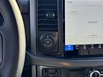 2025 Ford F-150 SuperCrew Cab 4WD Pickup for sale #F258337 - photo 7