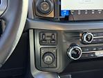 2025 Ford F-150 SuperCrew Cab 4WD Pickup for sale #F258337 - photo 8