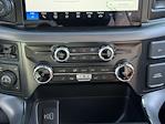 2025 Ford F-150 SuperCrew Cab 4WD Pickup for sale #F258337 - photo 9