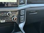 2025 Ford F-150 SuperCrew Cab 4WD Pickup for sale #F258337 - photo 10