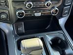 2025 Ford F-150 SuperCrew Cab 4WD Pickup for sale #F258337 - photo 11
