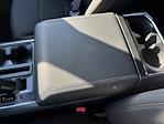 2025 Ford F-150 SuperCrew Cab 4WD Pickup for sale #F258339 - photo 12