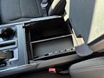 2025 Ford F-150 SuperCrew Cab 4WD Pickup for sale #F258339 - photo 14