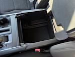 2025 Ford F-150 SuperCrew Cab 4WD Pickup for sale #F258339 - photo 15