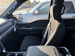 2025 Ford F-150 SuperCrew Cab 4WD Pickup for sale #F258339 - photo 16
