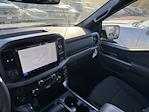 2025 Ford F-150 SuperCrew Cab 4WD Pickup for sale #F258339 - photo 17