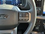 2025 Ford F-150 SuperCrew Cab 4WD Pickup for sale #F258339 - photo 19